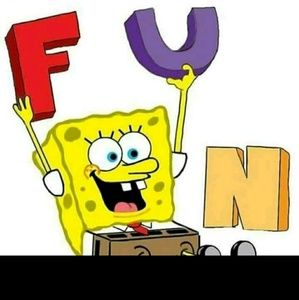 Meet your Posher, Kyra